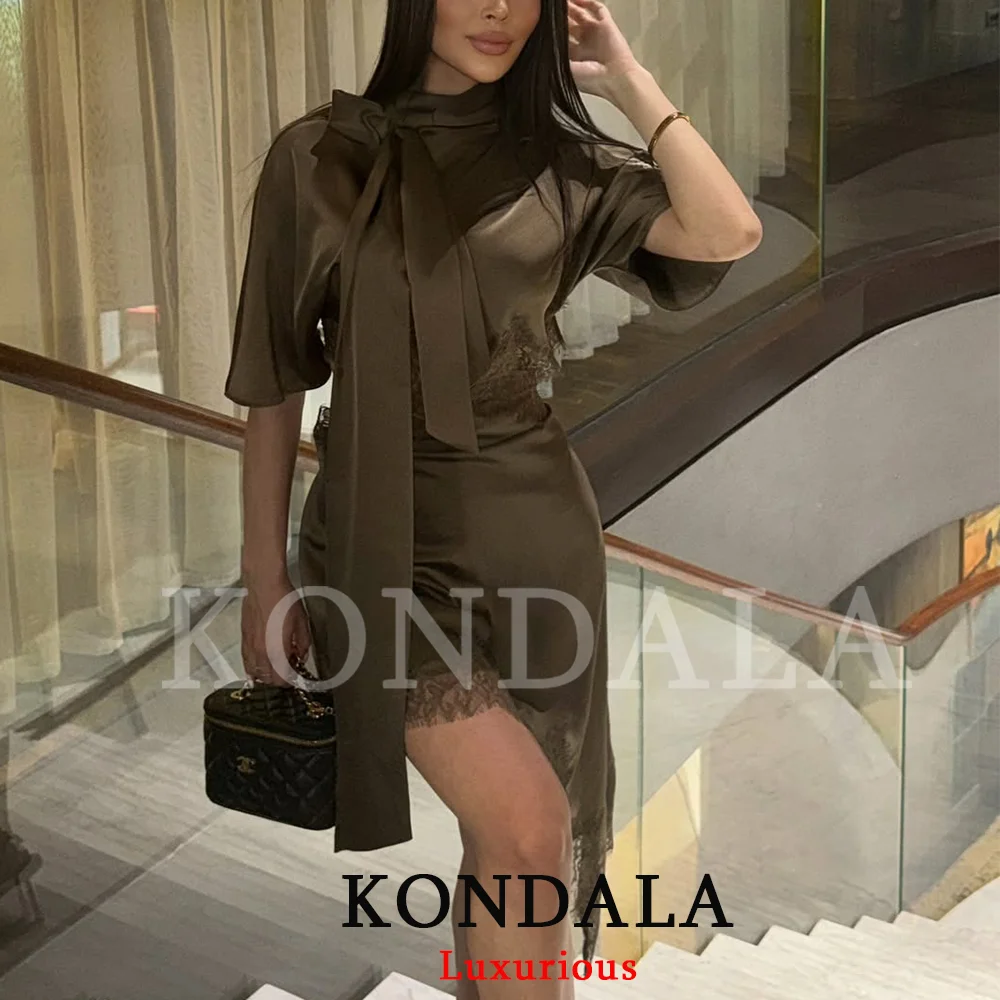 s080cdcbe00be495d9c90f65503f20894o.webp s080cdcbe00be495d9c90f65503f20894o.webp