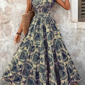 s0fc803eeaf7b489ea4f973a9aedf4bb39.webp