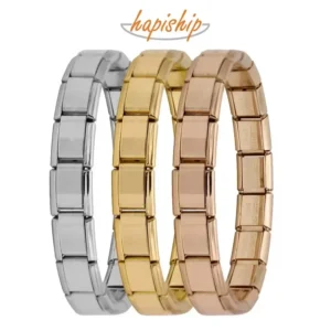 s12a540e4cae04da98e75d9bc66016fc44.webp