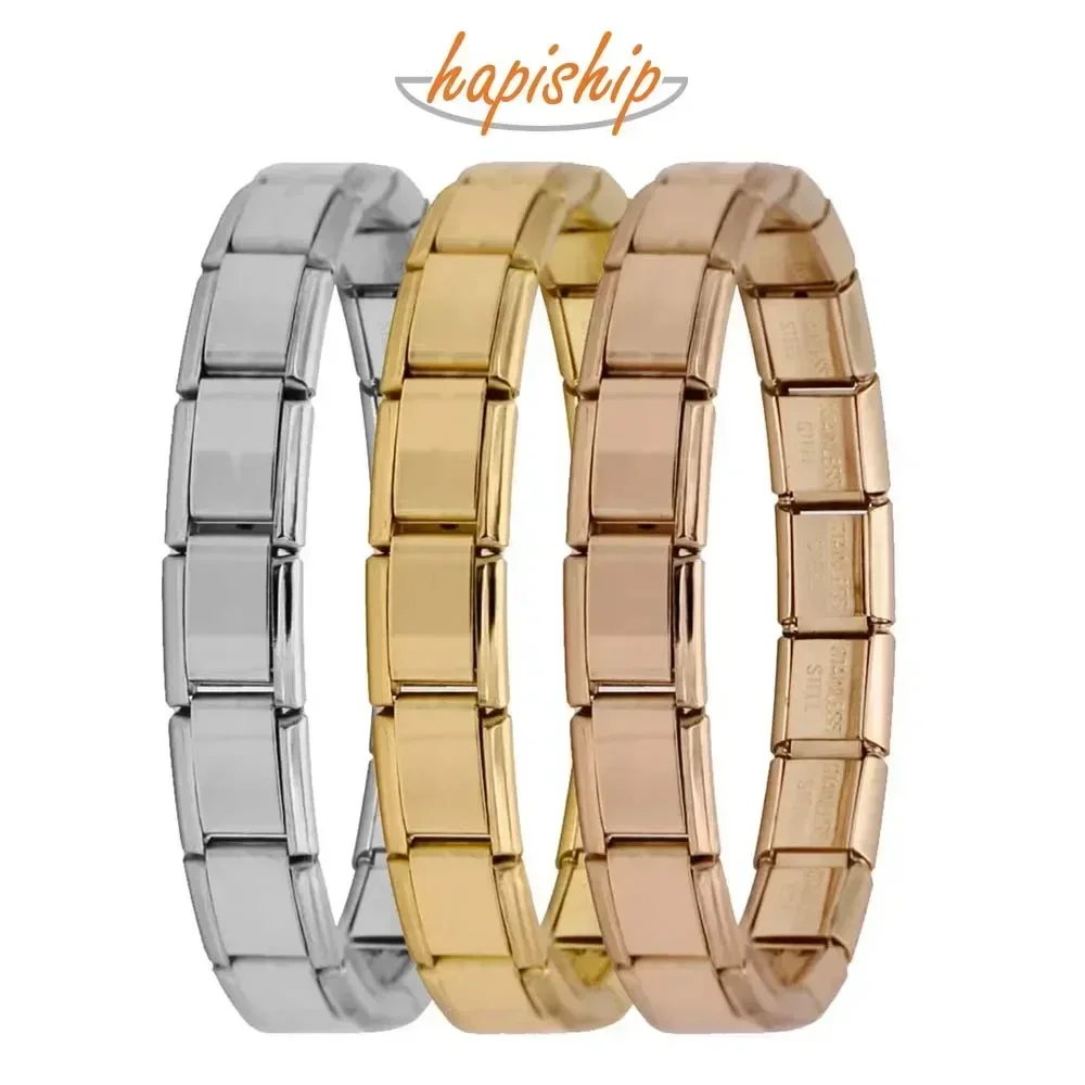 s12a540e4cae04da98e75d9bc66016fc44.webp s12a540e4cae04da98e75d9bc66016fc44.webp