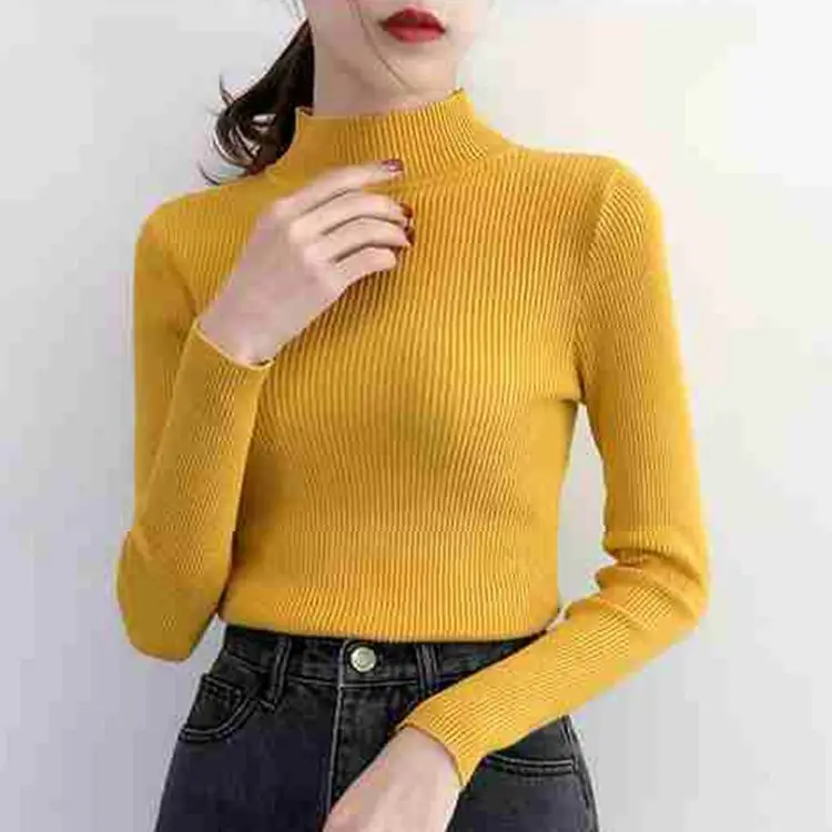 s907ee07ba6474129b122d30ef3796badx.webp s907ee07ba6474129b122d30ef3796badx.webp