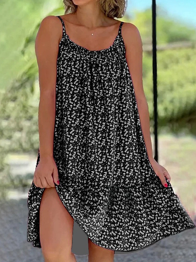 s96baea45314545838c9d2da5fbbff4d75.webp s96baea45314545838c9d2da5fbbff4d75.webp