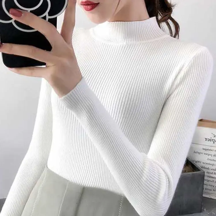 sa2d70631fdf64f2f906e8ecc0f11a7f6p.webp sa2d70631fdf64f2f906e8ecc0f11a7f6p.webp