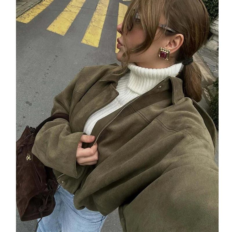 sdda0a9743bc24cadb6a0160f291175bfm.webp sdda0a9743bc24cadb6a0160f291175bfm.webp