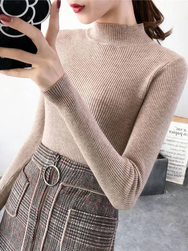 sff7172f8173e4f03ae54ae9df82d5acez.webp sff7172f8173e4f03ae54ae9df82d5acez.webp