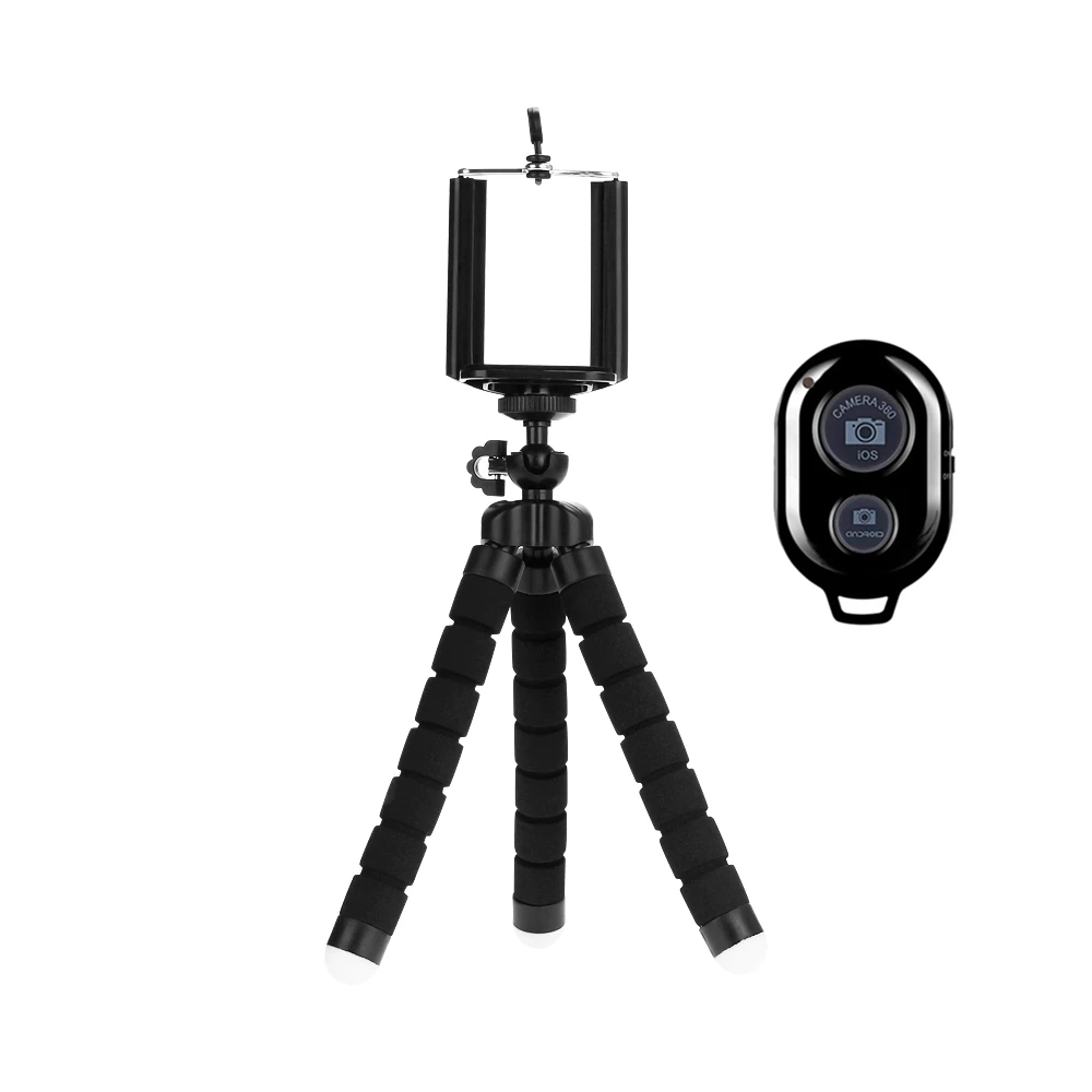hf9e146c162d14d8aa77675ab0f4d97a5b.webp hf9e146c162d14d8aa77675ab0f4d97a5b.webp