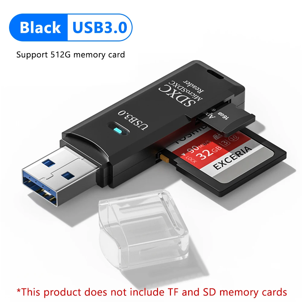 s2c901283c67940039cdd26a52e1d3bf3b.webp s2c901283c67940039cdd26a52e1d3bf3b.webp