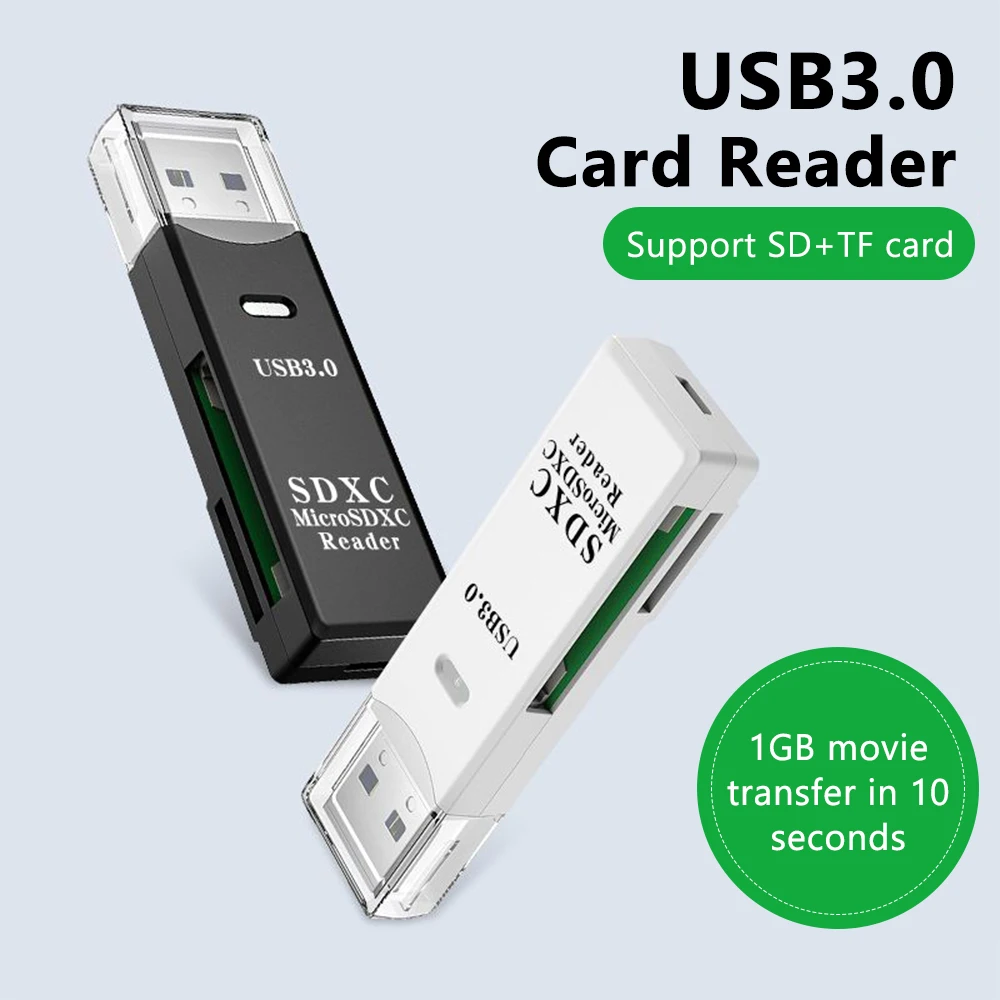 s9de401b6952d43a1b5071939f5ce6483e.webp s9de401b6952d43a1b5071939f5ce6483e.webp