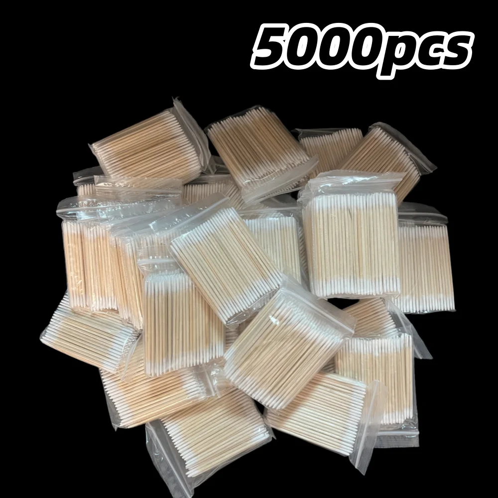scc8db574f5a543a682ece61baec03b51a.webp scc8db574f5a543a682ece61baec03b51a.webp