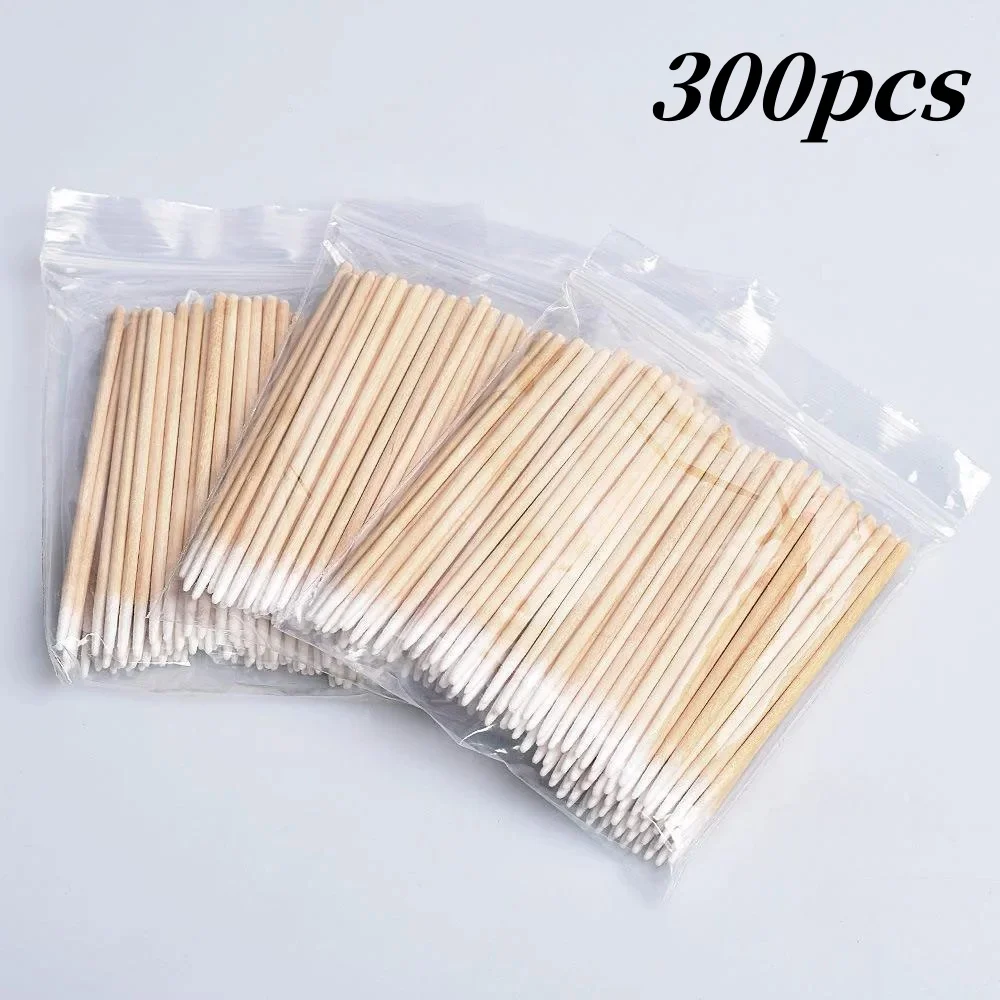sdc7337537c7a407b95f2a7cce82d0f9ah.webp sdc7337537c7a407b95f2a7cce82d0f9ah.webp