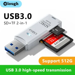 sf837aacd09b743b7892dd9aacd348964a.webp